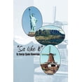 thumbnail image 1 of Sa Wie It'' (Paperback), 1 of 1