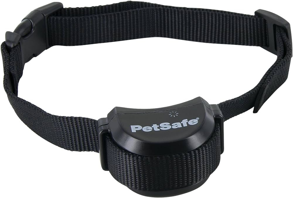 Petsafe wireless collar walmart hotsell