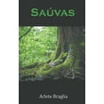 thumbnail image 1 of Saúvas (Paperback), 1 of 1