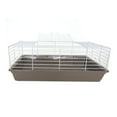 thumbnail image 1 of Sa2414 Small Animal Cage, Blue, 1 of 3