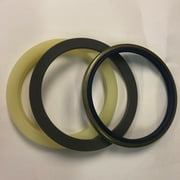 Sa8230-02810 Track Adjuster Seal Kit For Volvo Ec55 Ec55B Ecr48C Sa823002810