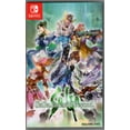 thumbnail image 1 of SaGa Emerald Beyond for Nintendo Switch, 1 of 2
