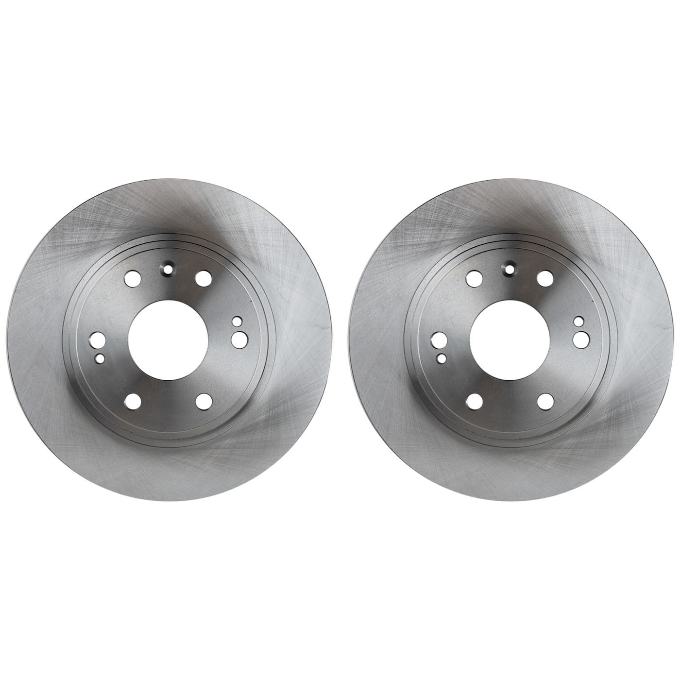 SaVana Front Brake Disc Rotors for Yukon, for Suburban, for Van SaVana ...