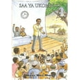 thumbnail image 1 of Saa ya Ukombozi, (Paperback), 1 of 1