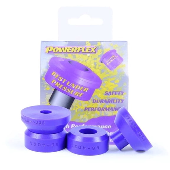 Saab 900 / 99 / 96 Front & Rear Shock Top Mount Bushing