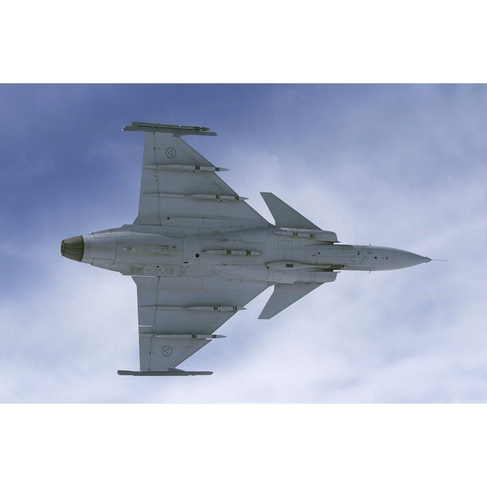 Échelle 1/48 SAAB JAS-39 Gripen Miniature moulé sous pression ABS ingénierie écologique en plastique modèles de chasse Souvenir cadeau jouets pour garçons 26 Échelle 1/48 SAAB JAS-39 Gripen Miniature moulé sous pression ABS ingénierie écologique en plastique modèles de chasse Souvenir cadeau jouets pour garçons 26