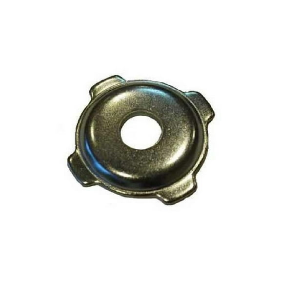 Saab Original 9-2x Lateral Link Washer 32005898