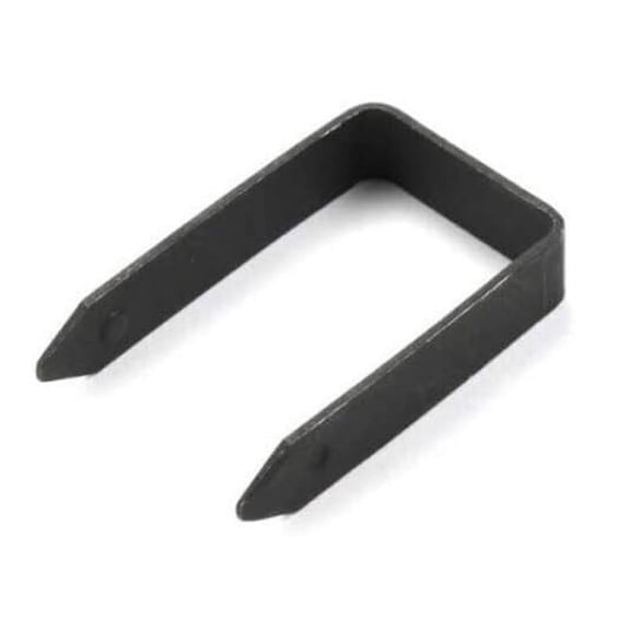 Saab Original 9-3, 9-5 Auto Trans Shift Cable Clip 90522787