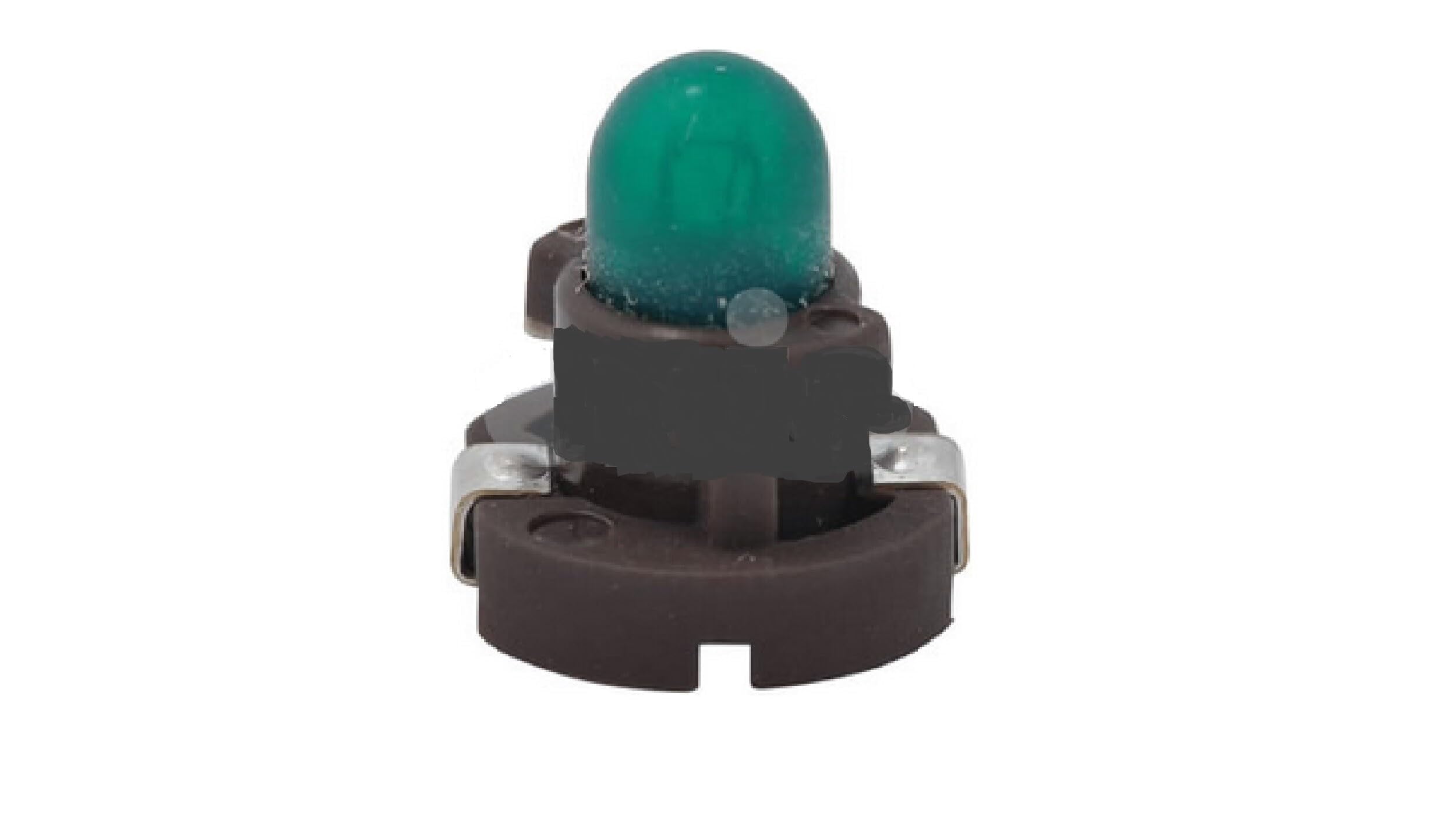 Gear Bulb Gear Shift Bulb