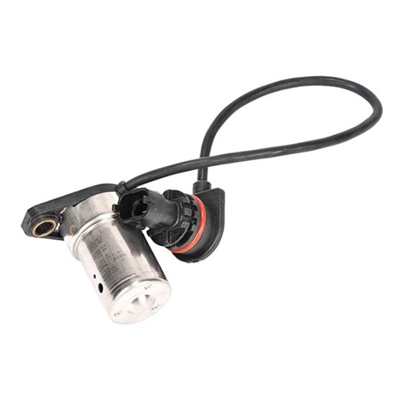 Saab Original 9-3, 9-5 Oil Level Sensor 24461500