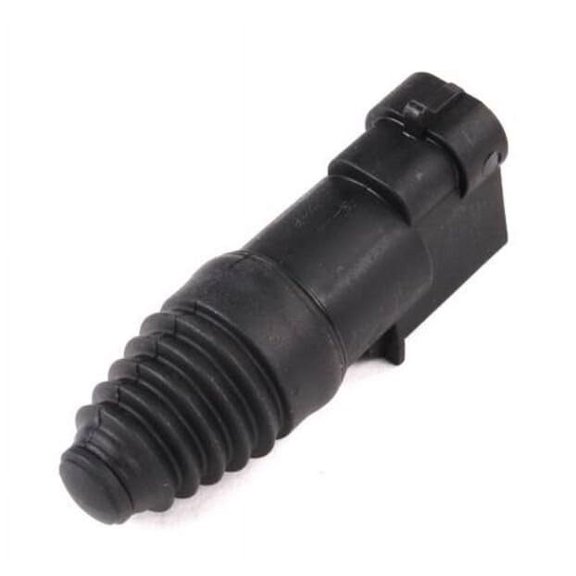 Saab Original 9-3, 900, 9-5 Hood Contact Switch 90355463