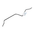 thumbnail image 1 of Saab Original 9-3, 900 Rear Left Brake Line 4648150, 1 of 1