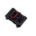 thumbnail image 1 of Saab Original 9-3 Adaptive Headlight Control Unit 12778685, 1 of 1