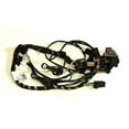 thumbnail image 1 of Saab Original 9-3 Blower Motor Cable Harness 12756423, 1 of 1