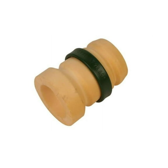 Saab Original 9-3 Bump Stop 4778692