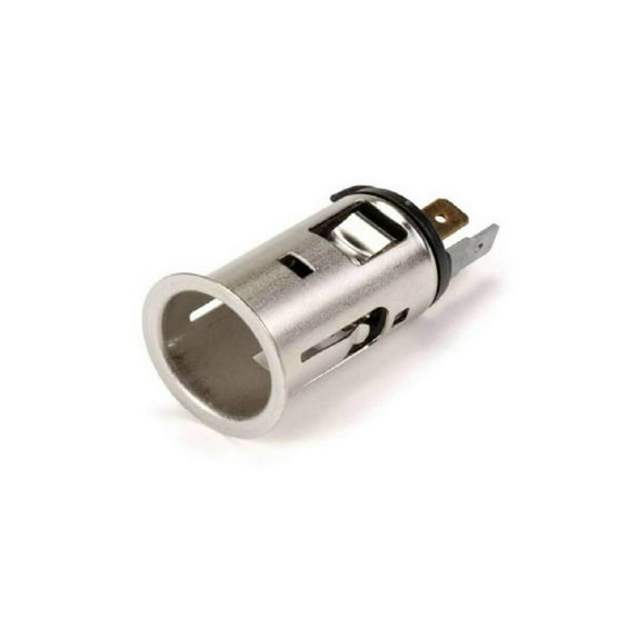 Saab Original 9-3 Cigarette Lighter Socket (12W) 12790321