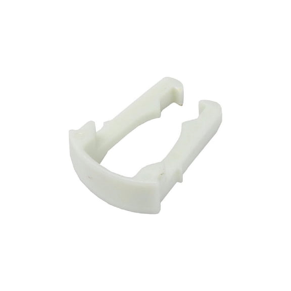 Saab Original 9-3 Fuel Line Retaining Clip 21992748
