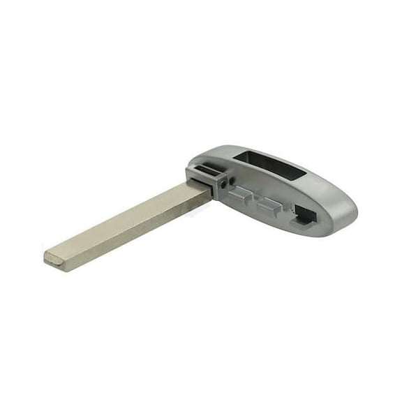 Saab Original 9-4x, 9-5 Cut Key 25962393