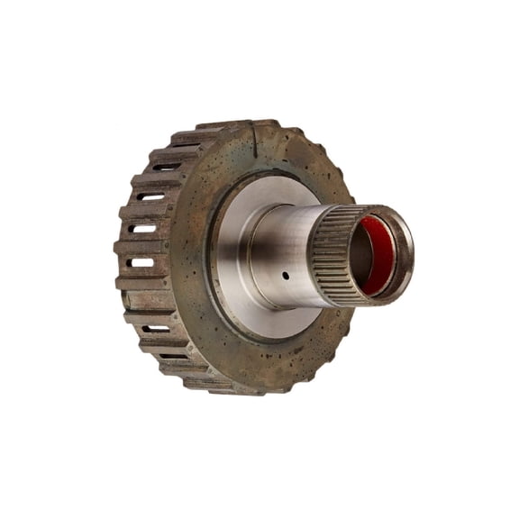 Saab Original 9-4x Auto Trans Planetary Hub 24245787