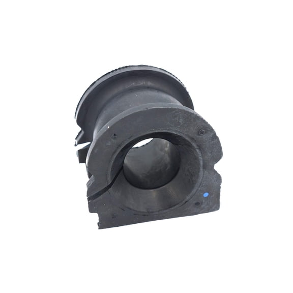 Saab Original 9-4x Sway Bar Bushing 22741853