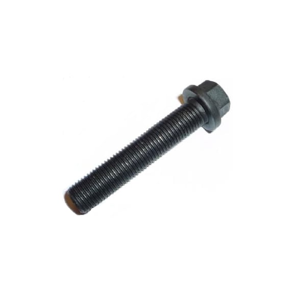 Saab Original 9-5, 9-3 Connecting Rod Screw 90537293
