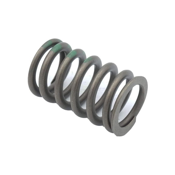 Saab Original 9-5, 9-3 Engine Valve Spring 90537032