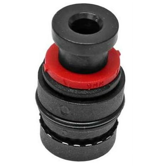 Saab Original 9-5, 9-3 Nipple 55557389