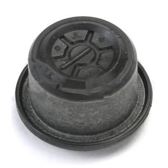 Saab Original 9-5, 9-4x, 9-3 Auto Trans Cooler Seal 24221233