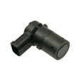 thumbnail image 1 of Saab Original 9-5 Bumper Parking Assist Sensor 5266523, 1 of 1