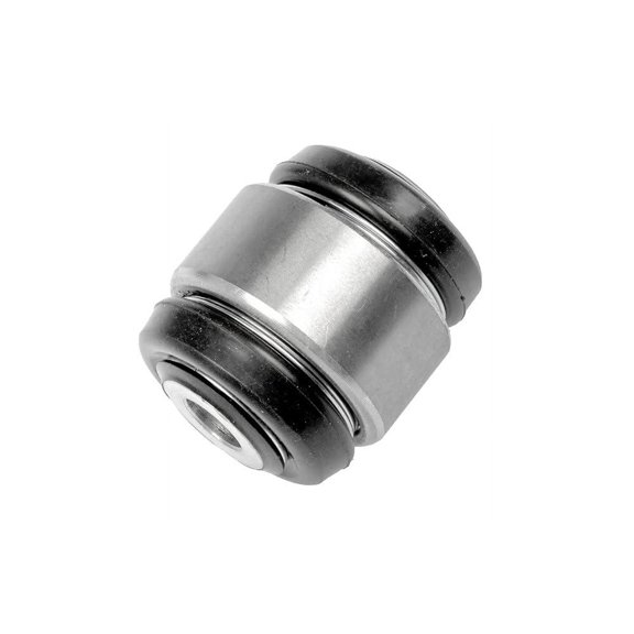 Saab Original 9-5 Control Arm Bushing 4567244