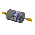 thumbnail image 1 of Saab Original 9-5 Fuel Filter 25313359, 1 of 1