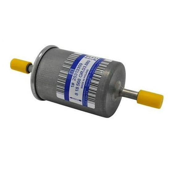 Saab Original 9-5 Fuel Filter 25313359