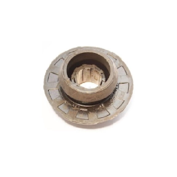 Saab Original 9-5 Lower Radiator Buffer 90501087