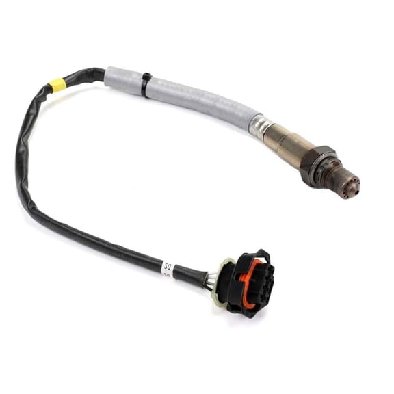 Saab Original 9-5 Rear Oxygen Sensor 55568696