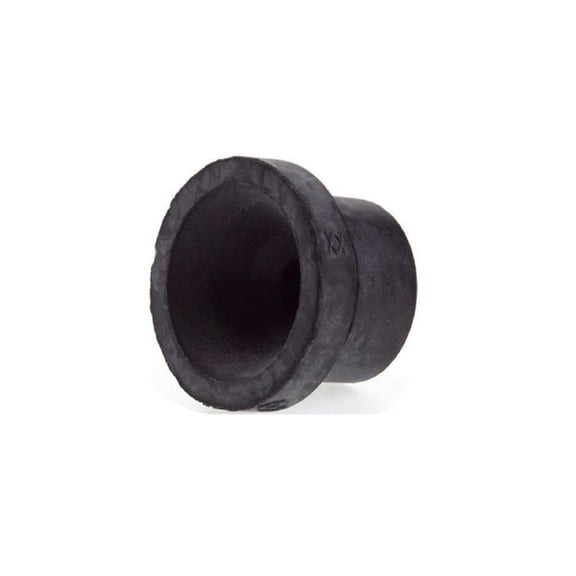 Saab Original 9-5 Retainer 24453627