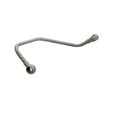 thumbnail image 1 of Saab Original 9-5 Turbocharger Oil Line 90490298, 1 of 1