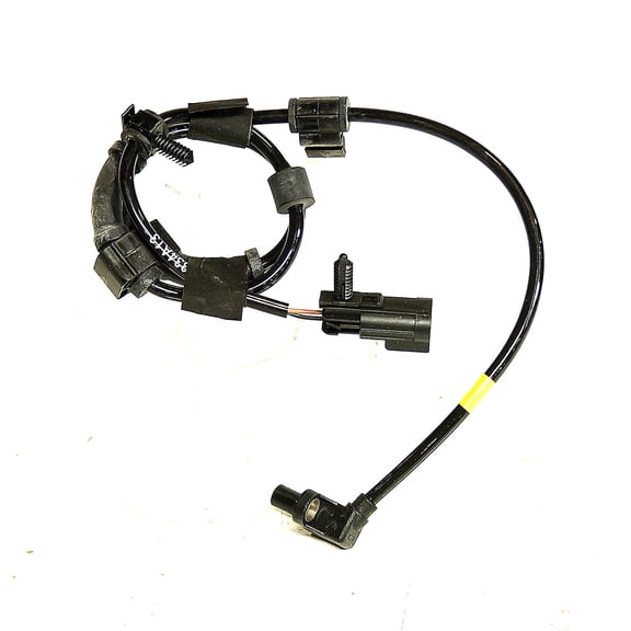 Saab Original 9-7x ABS Wheel Speed Sensor 19303071