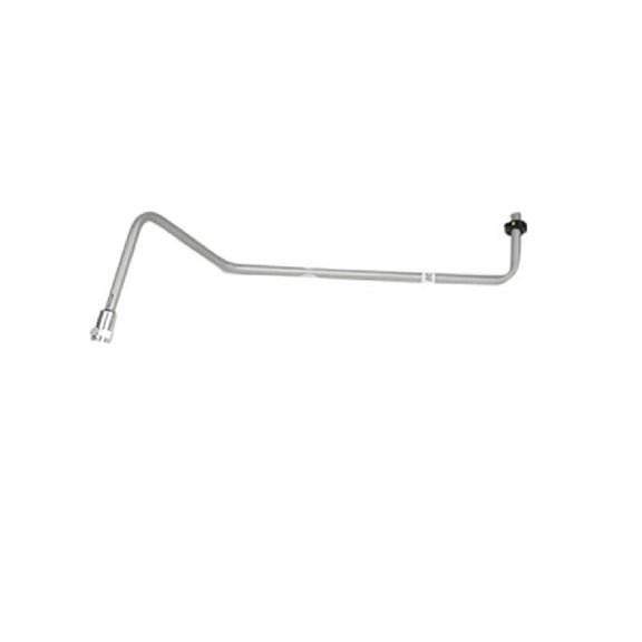 Saab Original 9-7x Auto Trans Cooler Line (Inlet) 15817500