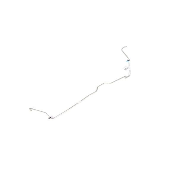 Saab Original 9-7x Auto Trans Cooler Line (Inlet) 15817502