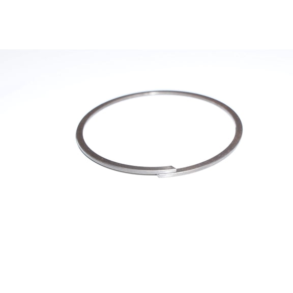 Saab Original 9-7x Auto Trans Sun Gear Retaining Ring 08681553