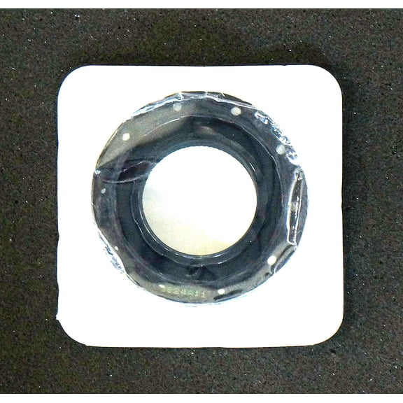 Saab Original 9-7x Front Inner Drive Axle Seal 19257296