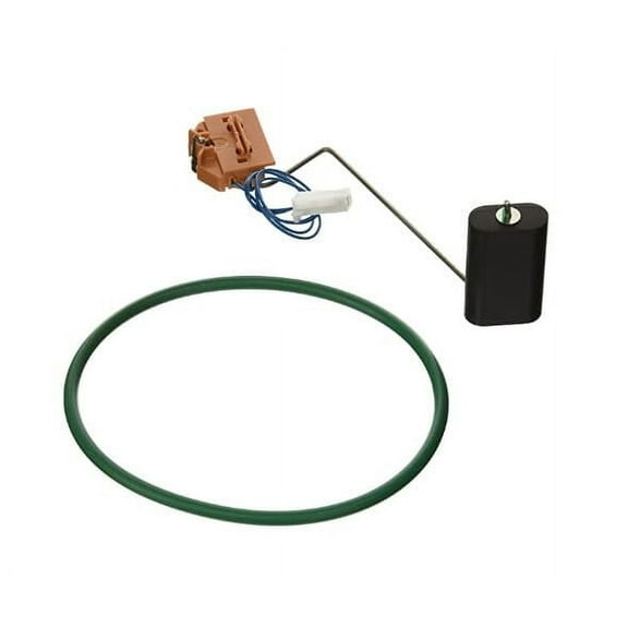 Saab Original 9-7x Fuel Level Sensor 6 and 8 Cyl Non Aero 19256264
