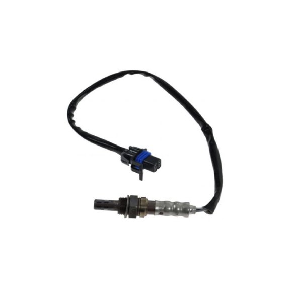 Saab Original 9-7x Rear Oxygen Sensor 19209805