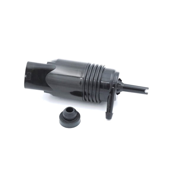 Saab Original 9-7x Rear Washer Fluid Pump 22979757