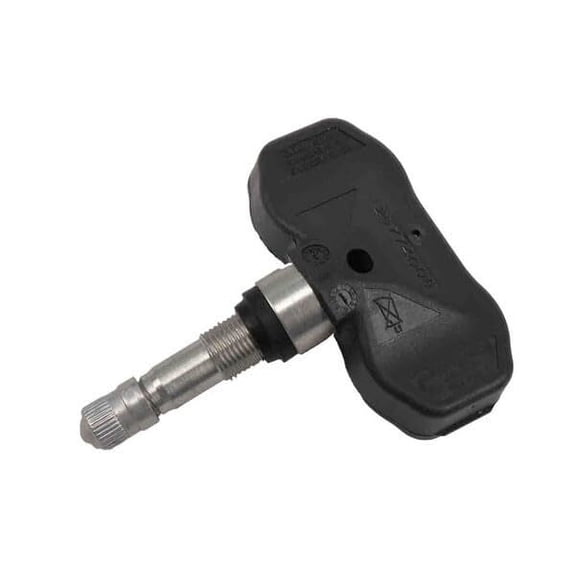 Saab Original 9-7x Tire Pressure Indicator Sensor 25774006
