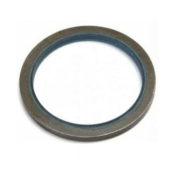 Saab Original 900, 9-3, 9-5, 9000 Oil Thermostat Plug Seal 30520353