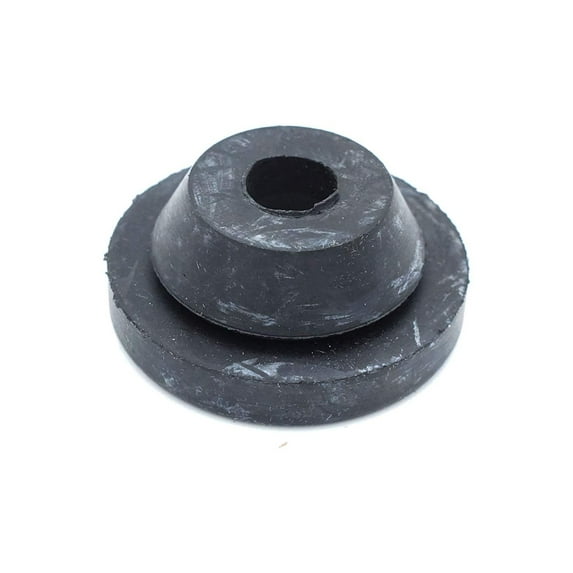 Saab Original 900, 9-5, 9000 Rubber bushing 7512593