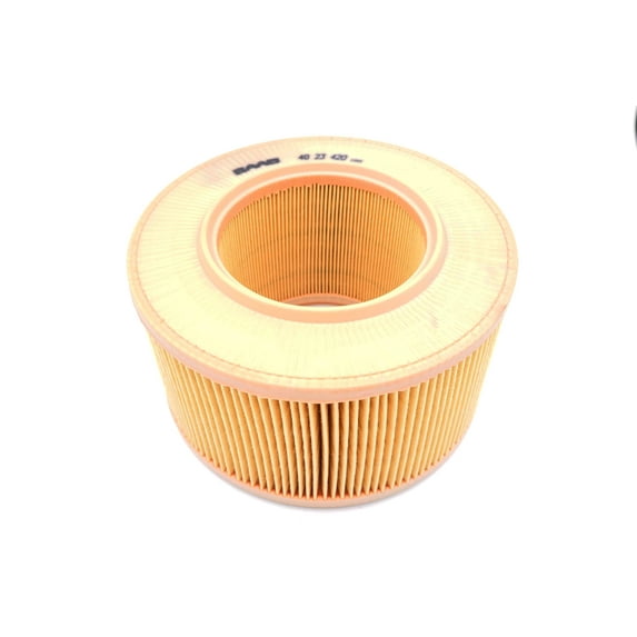 Saab Original 900 Air Filter 4023420