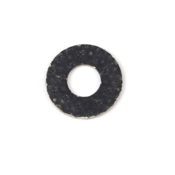Saab Original 900 Transmission Drain Plug Washer 4118527