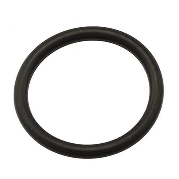 Saab Original 9000, 900 Oil Level Sensor O-Ring 7970361